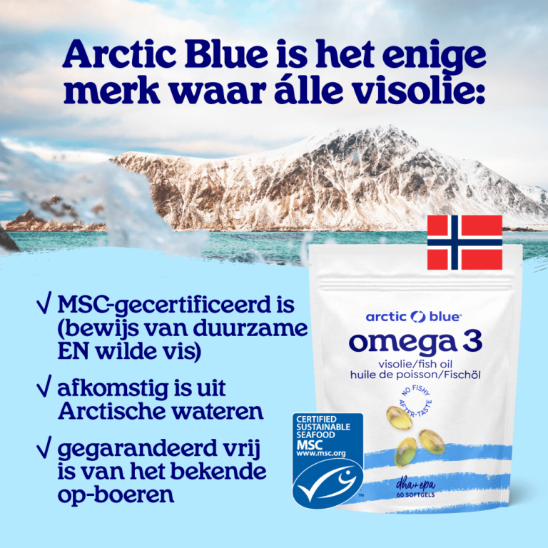 2406 arcticblue carousel webshop nl 136