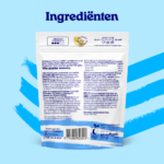 Visolie capsules - Afbeelding 3