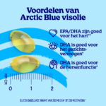 Visolie capsules - Afbeelding 4