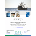 Visolie capsules - Afbeelding 10