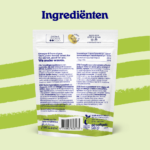 Algenolie DHA capsules - Afbeelding 3