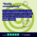 Algenolie DHA capsules - Afbeelding 7