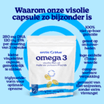 Visolie capsules - Afbeelding 5