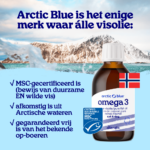 Visolie Hond - Afbeelding 2