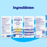 Visolie Hond - Afbeelding 3