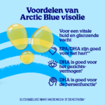 Visolie Hond - Afbeelding 4