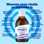 Visolie Hond - Afbeelding 5