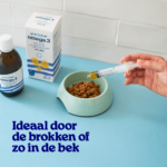 Visolie Hond - Afbeelding 6