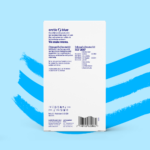 Omega-3 Index test - Afbeelding 3