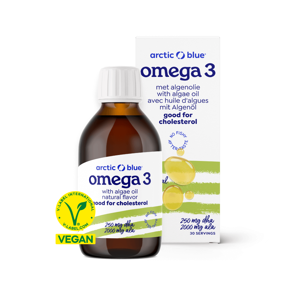 2406 arcticblue carousel webshop nl 84