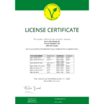 Algenolie en Lijnzaadolie - Afbeelding 8