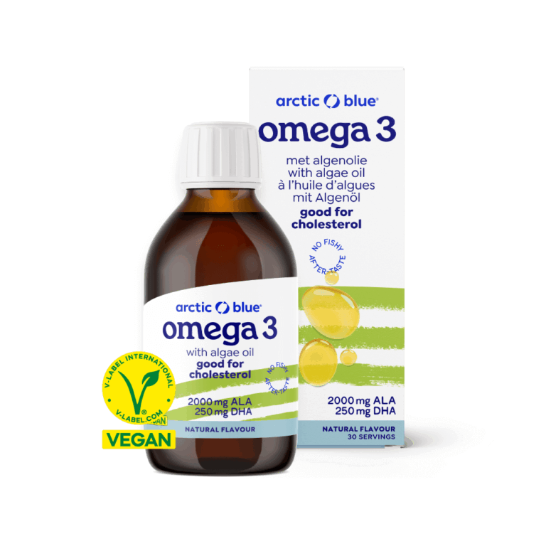 2507 arcticblue carrousel webshop nl 84