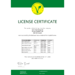 Algenolie DHA en EPA - Afbeelding 8