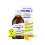 Algenolie dha en epa