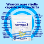 Visolie capsules (groot) - Afbeelding 5