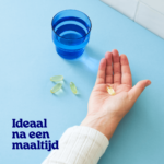 Visolie capsules (groot) - Afbeelding 6