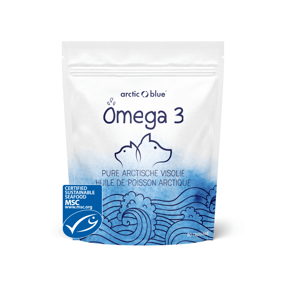 2406_arcticblue_carousel_webshop_nl-144 Visolie hond capsules - afbeelding 1