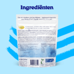 Visolie Hond capsules - Afbeelding 3