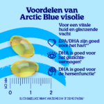 Visolie Hond capsules - Afbeelding 4