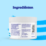 Viscollageen poeder - Afbeelding 3