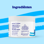 Viscollageen poeder - Afbeelding 4