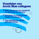 Viscollageen poeder - Afbeelding 5