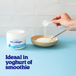 Viscollageen poeder - Afbeelding 7