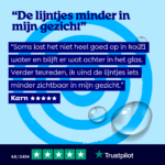 Viscollageen poeder - Afbeelding 8