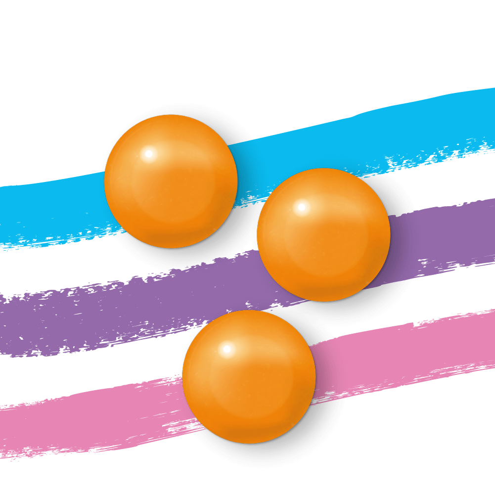 2208 arcticblue mockups website 44