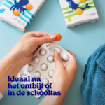 Omega-3 Gummies - Afbeelding 6