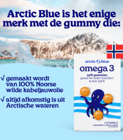 R 2411 ab79 arcticblue carousel webshop nl 63