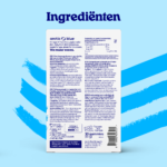 Omega-3 Gummies - Afbeelding 3