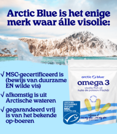 2406 arcticblue carousel webshop nl 120