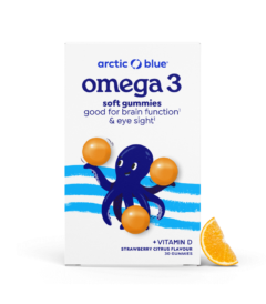 2406 arcticblue mockups website staffel 37