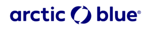 2205 arcticblue logo rgb 03