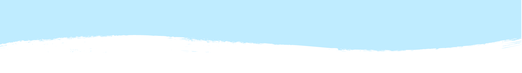 221219 arcticblue webdesign 14