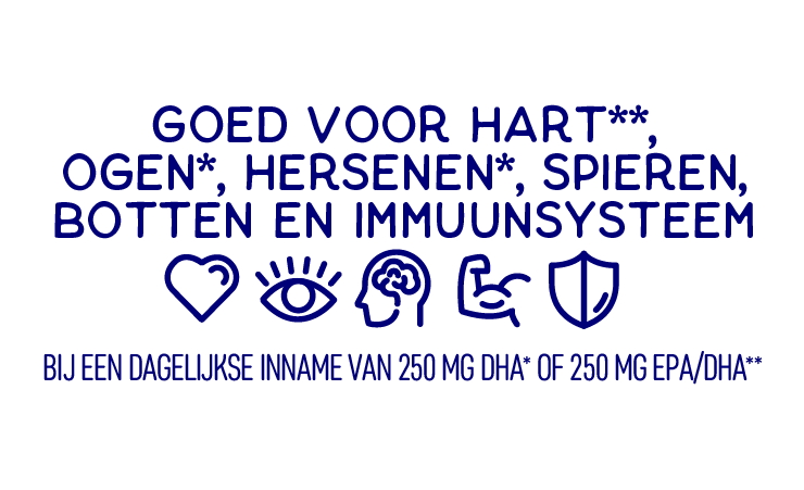 230418 arcticblue webdesign claimnl