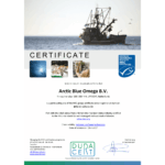 Pure Visolie (Naturel Smaak) - Afbeelding 10