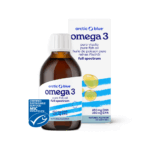 Pure Visolie (Naturel Smaak)