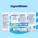 Pure Visolie (Naturel Smaak) - Afbeelding 3