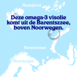 Pure Visolie (Naturel Smaak) - Afbeelding 8