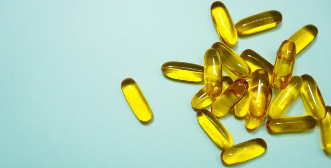 Omega 3 capsules 2 e1714035430164