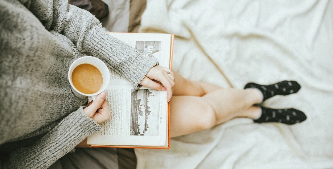 Pregnant coffee 1 e1714035523373