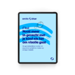 E-book: Nooit meer in gevecht met je kind als het om visolie gaat - Afbeelding 2