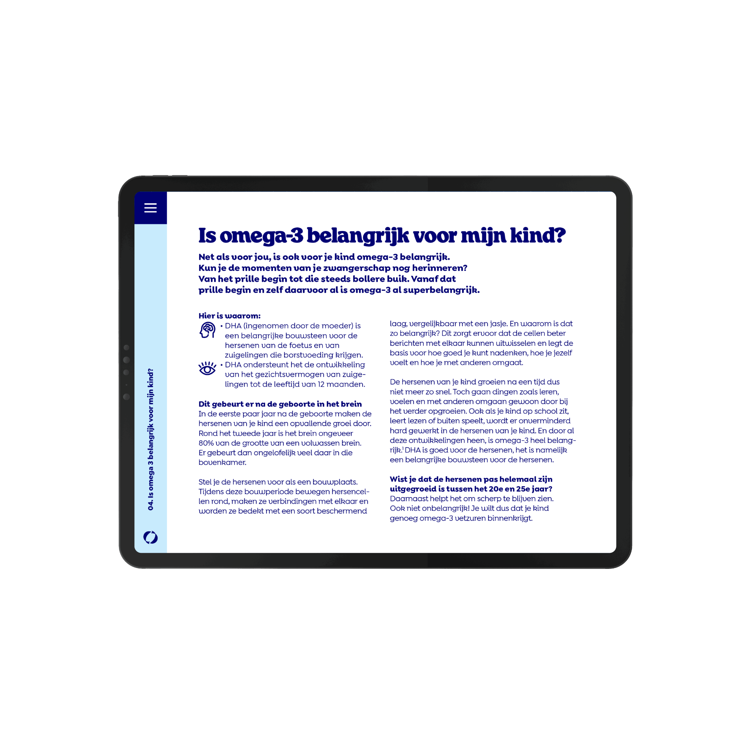 2406 arcticblue gummies ebook mockups 07