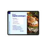 E-book: Nooit meer in gevecht met je kind als het om visolie gaat - Afbeelding 5