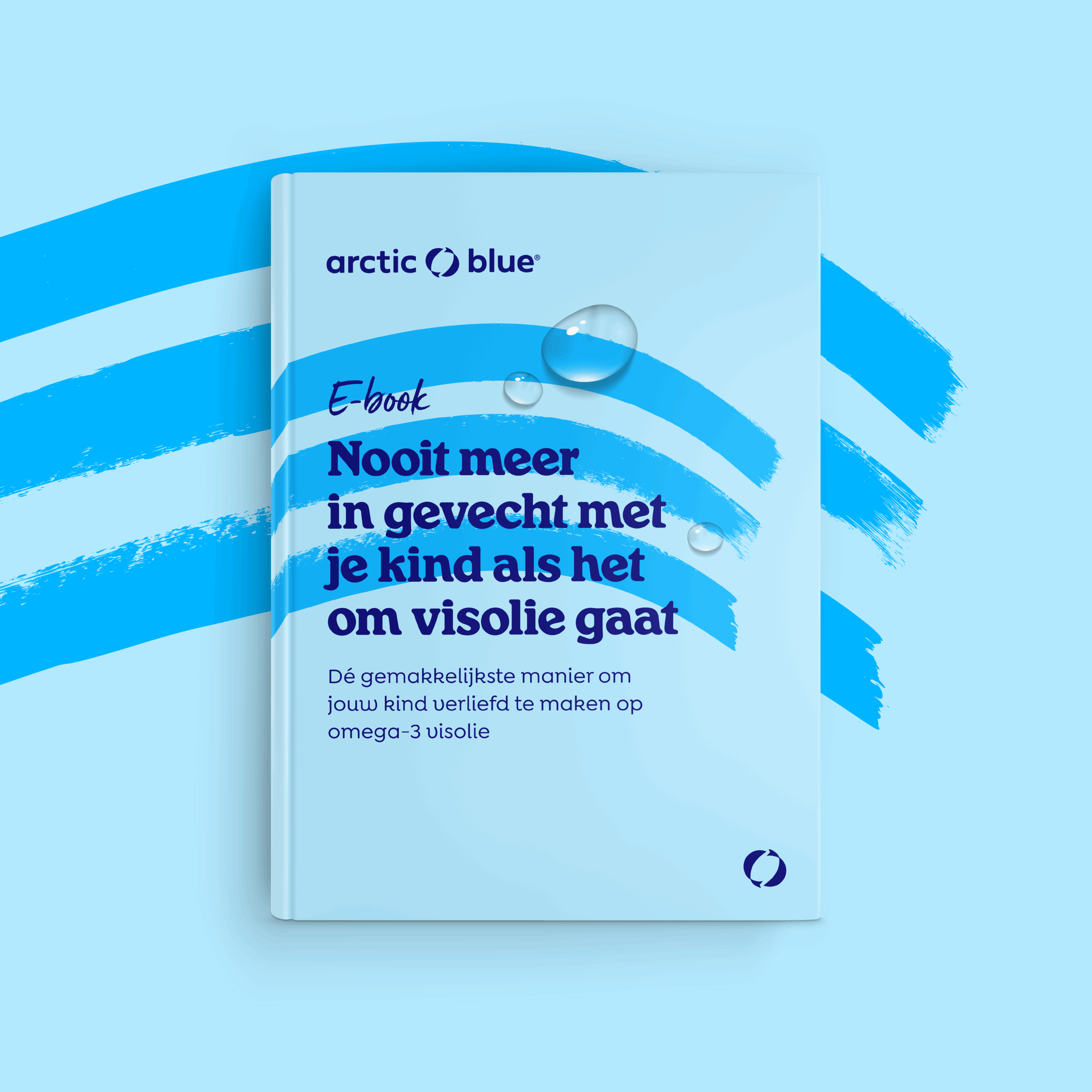 2406_arcticblue_gummies_ebook_mockups_tekengebied 1 E-book: nooit meer in gevecht met je kind als het om visolie gaat - afbeelding 1