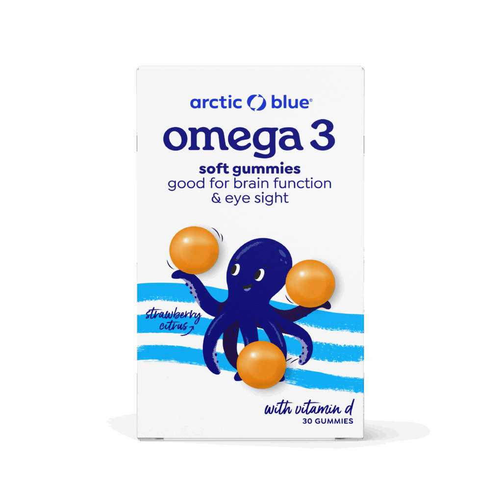 2411 ab79 arcticblue carousel webshop nl nomsc