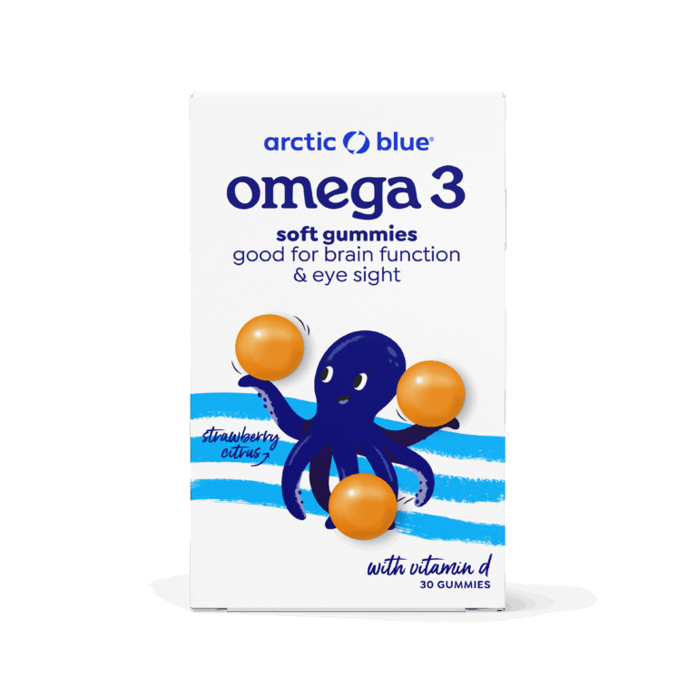 2411 ab79 arcticblue carousel webshop nl nomsc