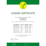 Omega-3 Gummie Vegan - Afbeelding 8